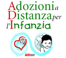 Adozione a distanza