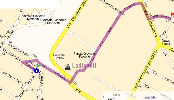 mappa2
